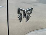 2024 Ford F-150 SuperCrew Cab 4x4 Pickup for sale #L4FA35917 - photo 20