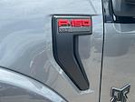 2024 Ford F-150 SuperCrew Cab 4x4 Pickup for sale #L4FA35917 - photo 21