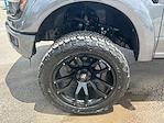 2024 Ford F-150 SuperCrew Cab 4x4 Pickup for sale #L4FA35917 - photo 22