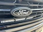 2024 Ford F-150 SuperCrew Cab 4x4 Pickup for sale #L4FA35917 - photo 24