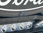 2024 Ford F-150 SuperCrew Cab 4x4 Pickup for sale #L4FA35917 - photo 25