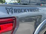 2024 Ford F-150 SuperCrew Cab 4x4 Pickup for sale #L4FA35917 - photo 27