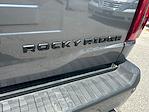 2024 Ford F-150 SuperCrew Cab 4x4 Pickup for sale #L4FA35917 - photo 28