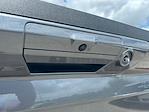 2024 Ford F-150 SuperCrew Cab 4x4 Pickup for sale #L4FA35917 - photo 29
