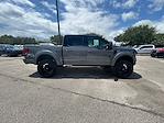2024 Ford F-150 SuperCrew Cab 4x4 Pickup for sale #L4FA35917 - photo 4