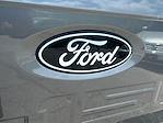 2024 Ford F-150 SuperCrew Cab 4x4 Pickup for sale #L4FA35917 - photo 30