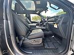 2024 Ford F-150 SuperCrew Cab 4x4 Pickup for sale #L4FA35917 - photo 31