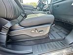 2024 Ford F-150 SuperCrew Cab 4x4 Pickup for sale #L4FA35917 - photo 32