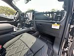 2024 Ford F-150 SuperCrew Cab 4x4 Pickup for sale #L4FA35917 - photo 33
