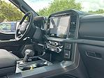 2024 Ford F-150 SuperCrew Cab 4x4 Pickup for sale #L4FA35917 - photo 34