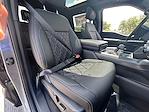 2024 Ford F-150 SuperCrew Cab 4x4 Pickup for sale #L4FA35917 - photo 35
