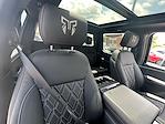 2024 Ford F-150 SuperCrew Cab 4x4 Pickup for sale #L4FA35917 - photo 36