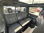 2024 Ford F-150 SuperCrew Cab 4x4 Pickup for sale #L4FA35917 - photo 37