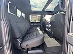 2024 Ford F-150 SuperCrew Cab 4x4 Pickup for sale #L4FA35917 - photo 38
