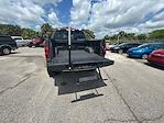 2024 Ford F-150 SuperCrew Cab 4x4 Pickup for sale #L4FA35917 - photo 39