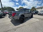 2024 Ford F-150 SuperCrew Cab 4x4 Pickup for sale #L4FA35917 - photo 5