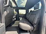 2024 Ford F-150 SuperCrew Cab 4x4 Pickup for sale #L4FA35917 - photo 40