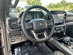 2024 Ford F-150 SuperCrew Cab 4x4 Pickup for sale #L4FA35917 - photo 41