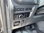 2024 Ford F-150 SuperCrew Cab 4x4 Pickup for sale #L4FA35917 - photo 42