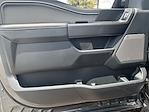 2024 Ford F-150 SuperCrew Cab 4x4 Pickup for sale #L4FA35917 - photo 43