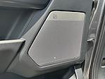 2024 Ford F-150 SuperCrew Cab 4x4 Pickup for sale #L4FA35917 - photo 44