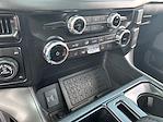 2024 Ford F-150 SuperCrew Cab 4x4 Pickup for sale #L4FA35917 - photo 45
