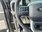 2024 Ford F-150 SuperCrew Cab 4x4 Pickup for sale #L4FA35917 - photo 46