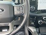 2024 Ford F-150 SuperCrew Cab 4x4 Pickup for sale #L4FA35917 - photo 47