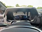 2024 Ford F-150 SuperCrew Cab 4x4 Pickup for sale #L4FA35917 - photo 48