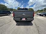 2024 Ford F-150 SuperCrew Cab 4x4 Pickup for sale #L4FA35917 - photo 6