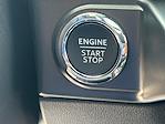 2024 Ford F-150 SuperCrew Cab 4x4 Pickup for sale #L4FA35917 - photo 50