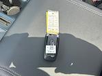 2024 Ford F-150 SuperCrew Cab 4x4 Pickup for sale #L4FA35917 - photo 51