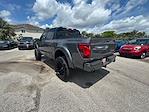 2024 Ford F-150 SuperCrew Cab 4x4 Pickup for sale #L4FA35917 - photo 2