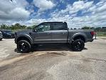 2024 Ford F-150 SuperCrew Cab 4x4 Pickup for sale #L4FA35917 - photo 7