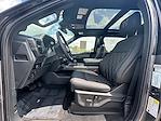 2024 Ford F-150 SuperCrew Cab 4x4 Pickup for sale #L4FA35917 - photo 9
