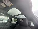 2024 Ford F-150 SuperCrew Cab 4x4 Pickup for sale #L4FA36021 - photo 10