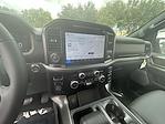 2024 Ford F-150 SuperCrew Cab 4x4 Pickup for sale #L4FA36021 - photo 11