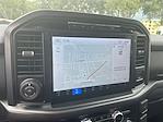 2024 Ford F-150 SuperCrew Cab 4x4 Pickup for sale #L4FA36021 - photo 12