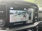 2024 Ford F-150 SuperCrew Cab 4x4 Pickup for sale #L4FA36021 - photo 13