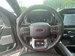 2024 Ford F-150 SuperCrew Cab 4x4 Pickup for sale #L4FA36021 - photo 14
