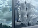 2024 Ford F-150 SuperCrew Cab 4x4 Pickup for sale #L4FA36021 - photo 15