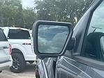2024 Ford F-150 SuperCrew Cab 4x4 Pickup for sale #L4FA36021 - photo 16