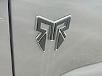 2024 Ford F-150 SuperCrew Cab 4x4 Pickup for sale #L4FA36021 - photo 18