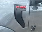 2024 Ford F-150 SuperCrew Cab 4x4 Pickup for sale #L4FA36021 - photo 19