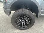 2024 Ford F-150 SuperCrew Cab 4x4 Pickup for sale #L4FA36021 - photo 20