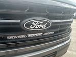 2024 Ford F-150 SuperCrew Cab 4x4 Pickup for sale #L4FA36021 - photo 21