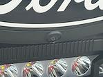 2024 Ford F-150 SuperCrew Cab 4x4 Pickup for sale #L4FA36021 - photo 22