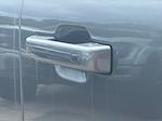 2024 Ford F-150 SuperCrew Cab 4x4 Pickup for sale #L4FA36021 - photo 23
