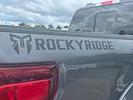 2024 Ford F-150 SuperCrew Cab 4x4 Pickup for sale #L4FA36021 - photo 24