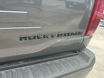 2024 Ford F-150 SuperCrew Cab 4x4 Pickup for sale #L4FA36021 - photo 25